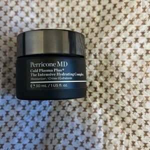 🔥FLASH SALE🔥 Perricone MD moisterizer